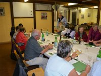 Jahrgangstreff 2015 um 21 57 30